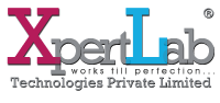 XpertLab